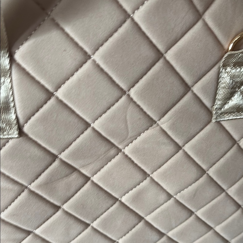 SOLD — - Picture 3 of 9